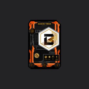 Access Token
