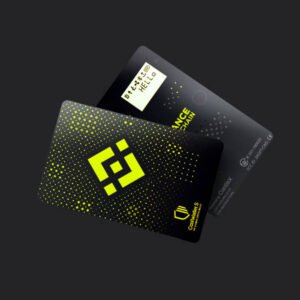 coolwallet s