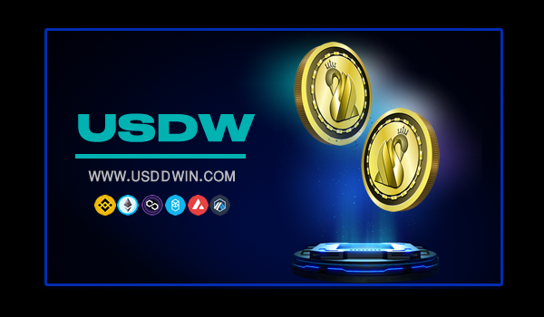 USDW-POST.fw