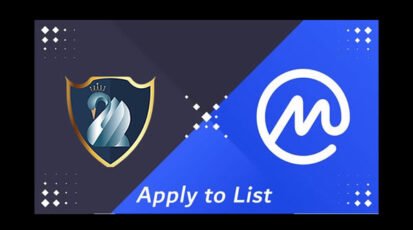 apply-to-cmc