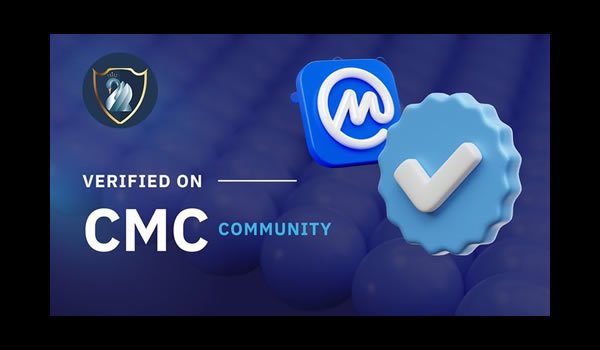 cmc-ver cmc-ver