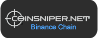 coinsnipper-bnb.fw