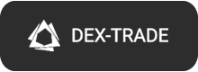 dex-trade.fw