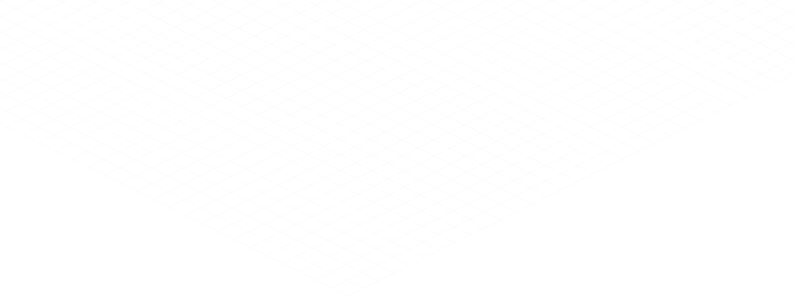 shade_image
