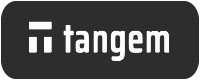 tangem-banner.fw