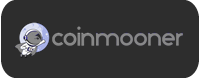 coinmooner.fw