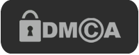 dmca-q.fw