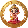NANG KWAK Coin Logo