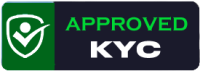 KYC-APP.fw