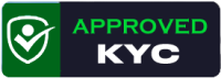 KYC-APP.fw